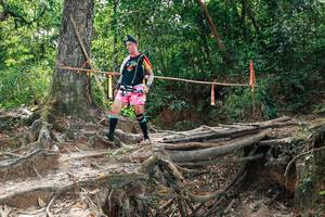 BIB: 
                            <button type="button" onclick="openModal(27801262)" class="btn btn-primary btn-sm float-right btn-popup" data-toggle="modal" data-target=".modal-high-quality">
                        <i class="fas fa-shopping-cart"></i> Add to Cart
                    </button>
                                            <button type="button" onclick="isThisMe(27801262, true)" class="btn btn-success btn-sm float-right btn-popup btn-isme hidden" data-toggle="tooltip" data-placement="bottom" title="นี่คือรูปของคุณใช่ไหม คลิกที่นี่เพื่อเอาเข้าอัลบั้ม">
                        <i class="fas fa-plus"></i> Add to album
                    </button>
                    <button type="button" onclick="isThisMe(27801262, false)" class="btn btn-warning btn-sm float-right btn-popup btn-isnotme hidden">
                        <i class="fas fa-ban"></i> Remove from album
                    </button>